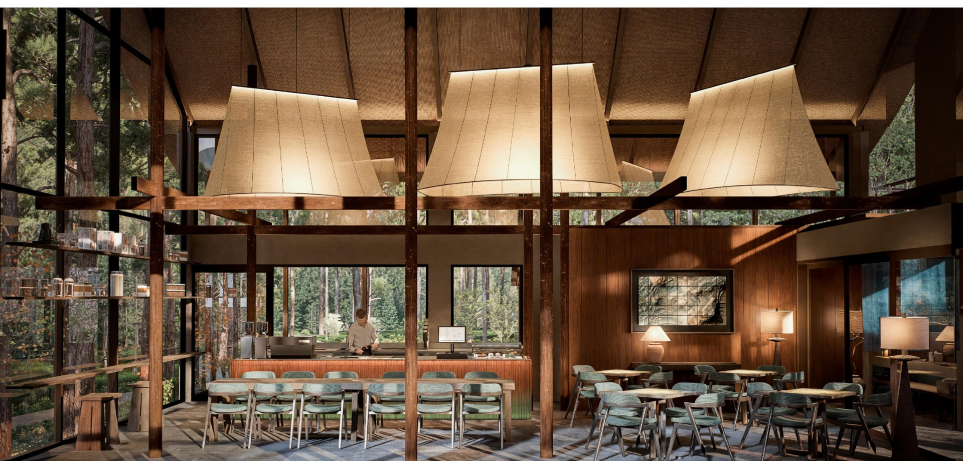 thi cong ket cau va hoan thien-kienmy